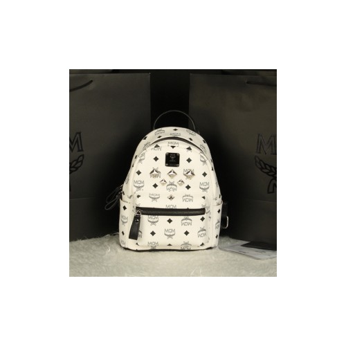 [MCM] MCM가방 8003