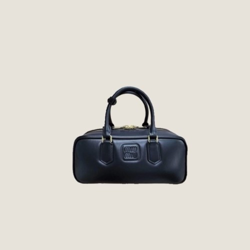 [MiuMiu] 미우미우 아르카디 가죽 백 5BB142_2CR3_F0002_V_OON