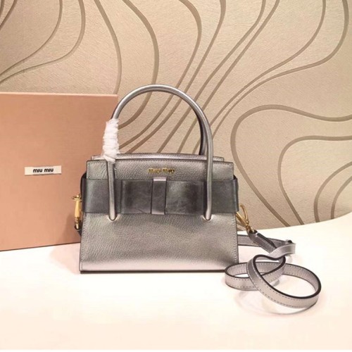 [Miumiu] Shoulder Bag 5BA059