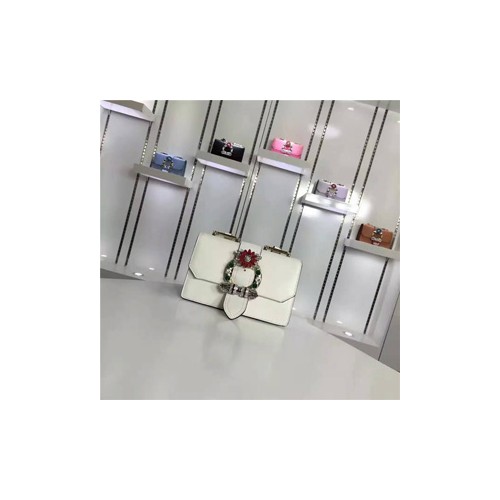 [Miumiu] Shoulder Bag 99382