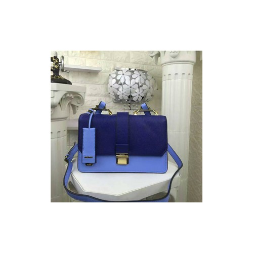 [MiuMiu] Shoulder Bag 0306