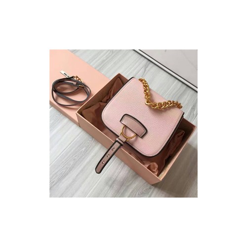 [Miumiu] Mini Bag 5BD033