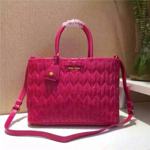 [Miumiu] 미우미우 숄더백 RN1096