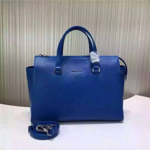[Miumiu] 미우미우 숄더백 5BB004