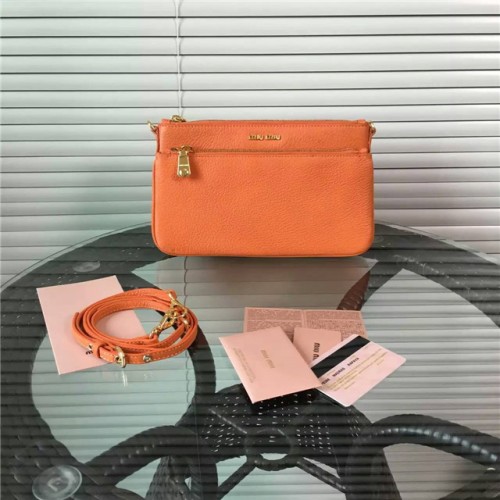 [Miumiu] 미우미우 숄더백 0369