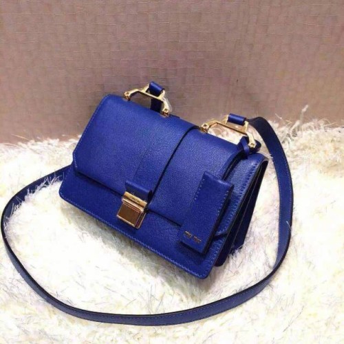 [MiuMiu] 미우미우 숄더백 - RT609C