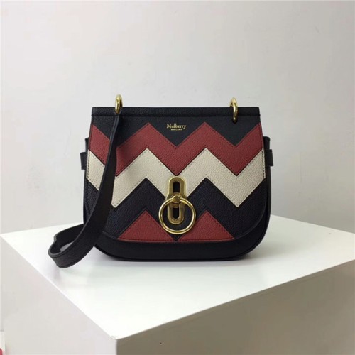 [Mulberry] Shoulder Bag 171227-2