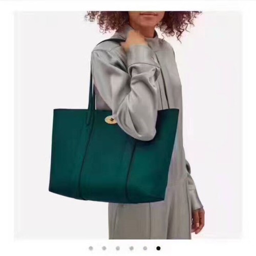 [Mulberry] Shopper Bag  458959