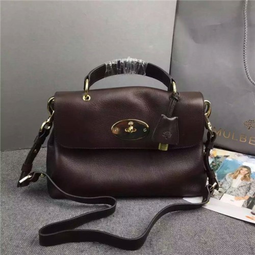 [Mulberry] 멀버리 토트 숄더백 785755