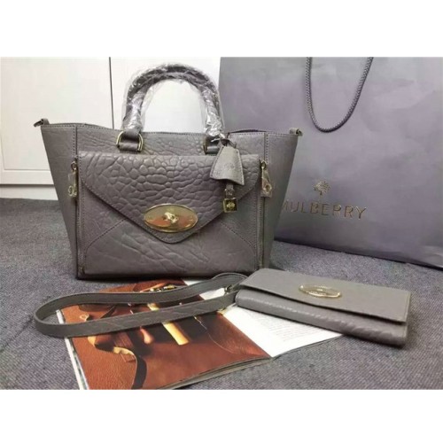 [Mulberry] 멀버리 숄더백 163058