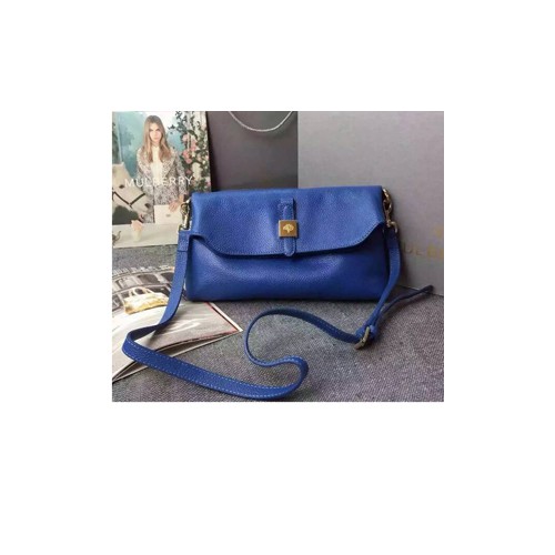 [Mulberry] 멀버리 숄더백 263538