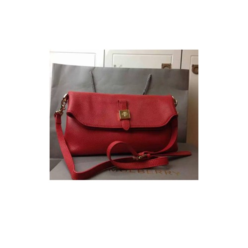 [Mulberry] 멀버리 숄더백 263538