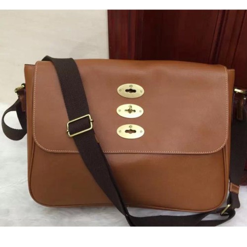 [Mulberry] 멀버리 숄더백  7287-1