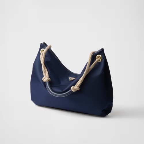 [Prada] 프라다 마리너 라지 리나일론 숄더 백 1BC244_2HG8_F0216_V_OOO