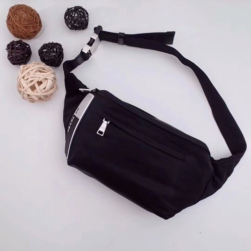 [Prada] 프라다 크로스백 2VK004