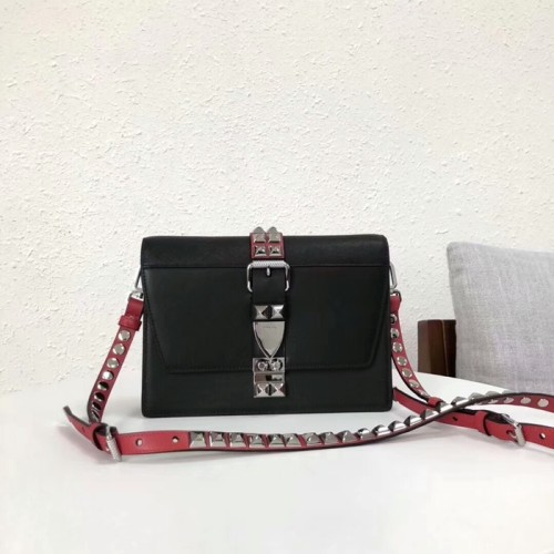 [Prada] 프라다 엘렉트라 백 1BD120