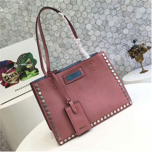 [Prada] Cross Bag 1BG121