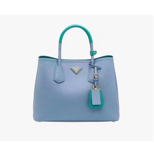 [Prada] Shoulder Bag NB2756