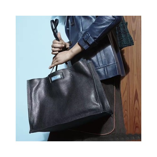 [Prada] 프라다 에티켓 숄더백 1BG122