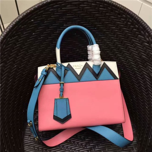 [Prada] Shoulder Bag 1B046