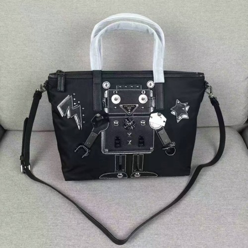 [Prada] 프라다 숄더백 1BG061