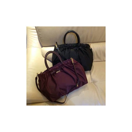 [Prada] Shoulder Bag BN1845