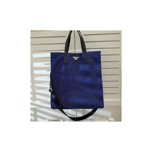 [Prada] Shopper Bag 2641