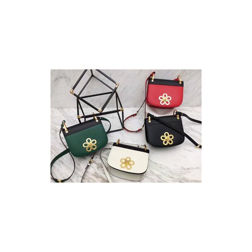 [Prada] Shoulder Bag 1BD039