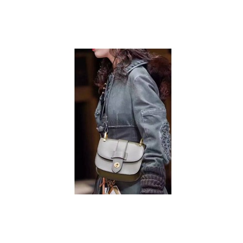[Prada] Shoulder Bag 1BD079