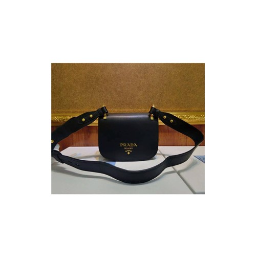 [Prada] Shoulder Bag IBD039