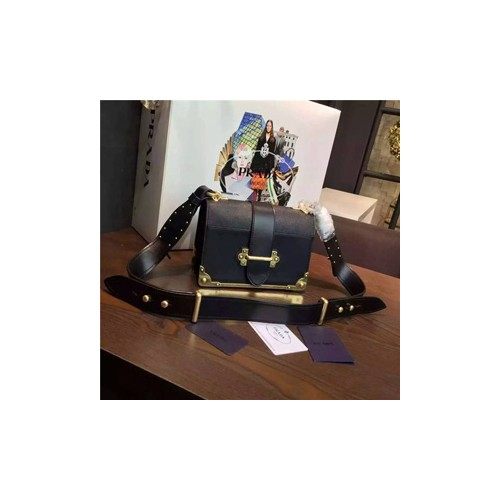 [Prada]Shoulder Bag IBD045