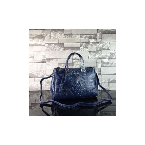 [Prada] Shoulder Bag 160706-1