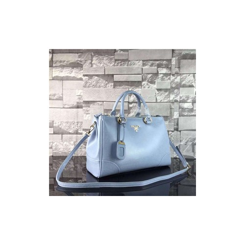 [Prada] Shoulder Bag 2324