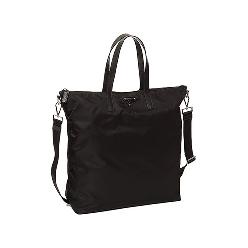 [Prada] 프라다 토트 숄더백 bn2530