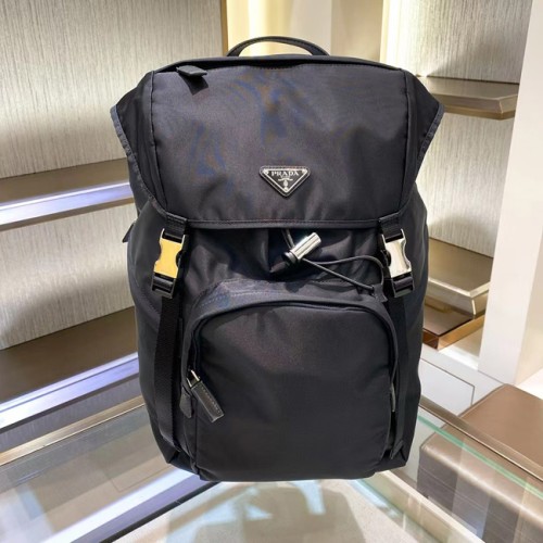 [Prada] 프라다 남녀 백팩 VZ0039