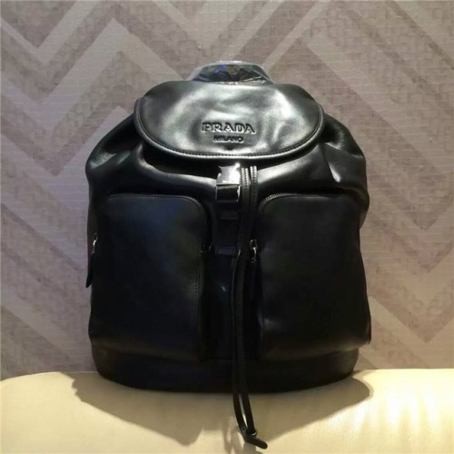 [Prada] 프라다 백팩 VZ0053