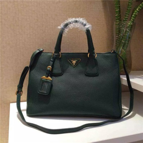 [Prada] 프라다 숄더백 BN2579