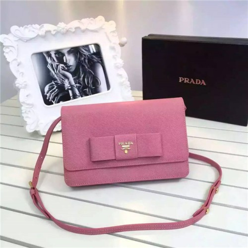 [Prada] 프라다 숄더백 BT 1009
