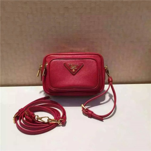 [Prada] 프라다 쇼더백