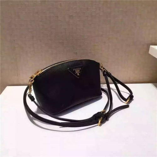 [Prada] 프라다 숄더백