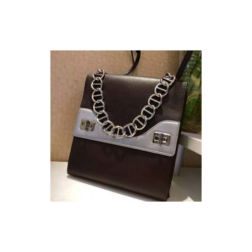 [Prada] 프라다 숄더백 B5095C