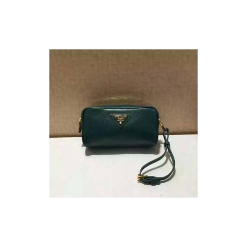 [Prada] 프라다 클러치백 1865