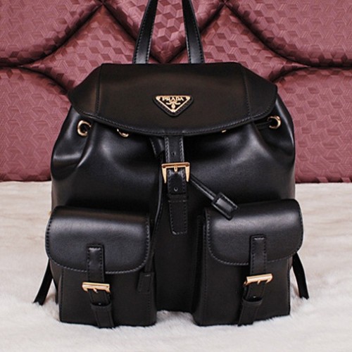 [Prada] 프라다가방 PR-N2811 백팩