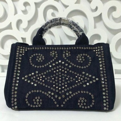 [Prada] 프라다 PRADA 234663