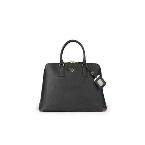 [Prada] 프라다 사피아노 BL0812 [8가지 색상]