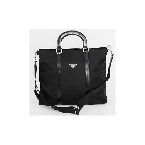 PRADA-1057