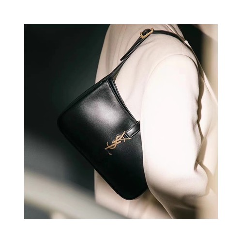[Saint Laurent] 생로랑 LE 5 À 7 숄더백 6572282