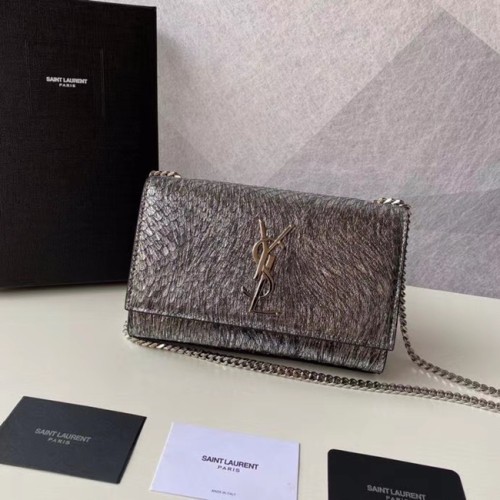 [Saint Laurent] 생로랑 케이트 숄더백 20061130