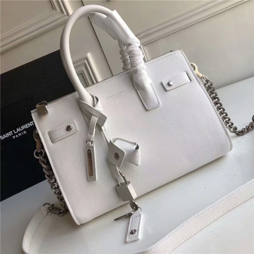 [Saint Laurent]] Shoudler Bag 866285