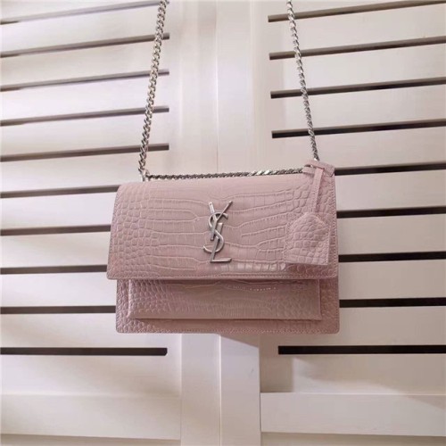 [Saint Laurent] Shoulder Bag 441972